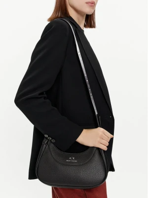 Foto del prodotto Armani Exchange Borsetta 942883 CC783 00020 Nero