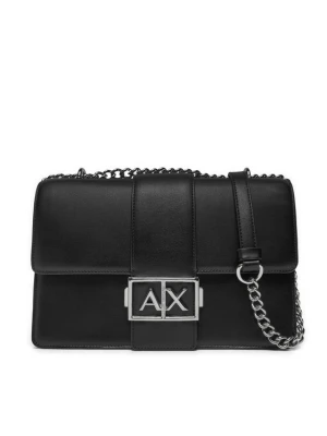 Foto del prodotto Armani Exchange Borsetta XW000070 AF12039 UC001 Nero
