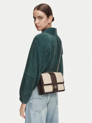 Foto del prodotto Armani Exchange Borsetta XW000070 AF28295 M6027 Marrone scuro