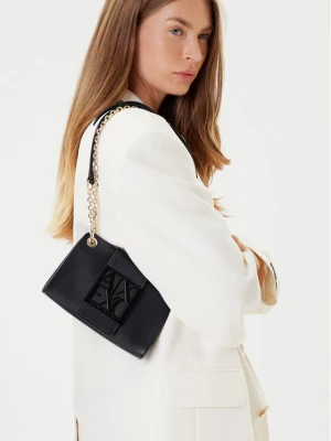Foto del prodotto Armani Exchange Borsetta XW000281 AF13672 UC001 Nero