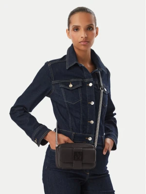 Foto del prodotto Armani Exchange Borsetta XW000324 AF11902 U6032 Marrone scuro