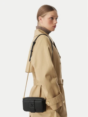 Foto del prodotto Armani Exchange Borsetta XW000324 AF11902 UC001 Nero