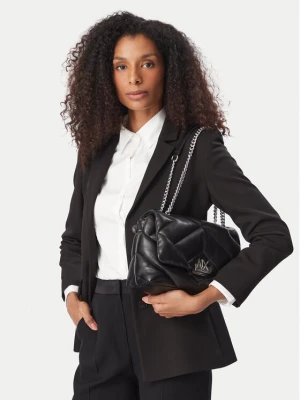 Foto del prodotto Armani Exchange Borsetta XW000355 AF26568 UC001 Nero