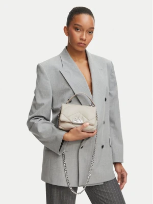 Foto del prodotto Armani Exchange Borsetta XW000357 AF26568 U6208 Beige