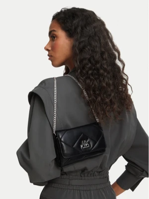 Foto del prodotto Armani Exchange Borsetta XW000358 AF26568 UC001 Nero