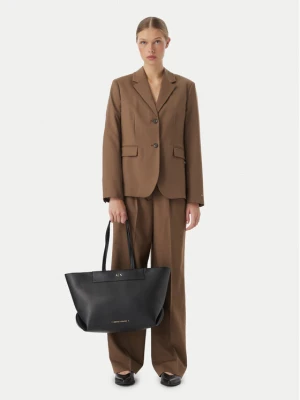 Foto del prodotto Armani Exchange Borsetta XW001548 AF26447 UC001 Nero