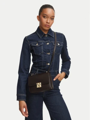 Foto del prodotto Armani Exchange Borsetta XW002169 AF19895 U6032 Marrone scuro