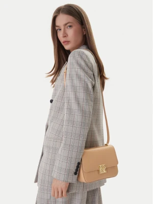 Foto del prodotto Armani Exchange Borsetta XW002169 AF19895 U6149 Beige