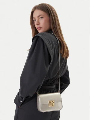 Foto del prodotto Armani Exchange Borsetta XW002170 AF21362 U1046 Oro