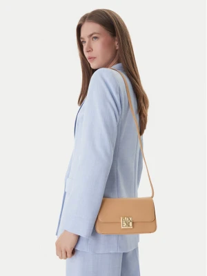 Foto del prodotto Armani Exchange Borsetta XW002171 AF19895 U6149 Beige