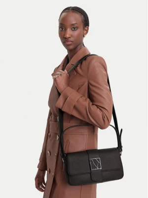 Foto del prodotto Armani Exchange Borsetta XW002592 AF11902 U6032 Marrone scuro