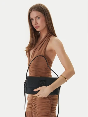 Foto del prodotto Armani Exchange Borsetta XW002592 AF11902 UC001 Nero