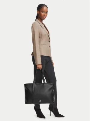 Foto del prodotto Armani Exchange Borsetta XW002988 AF19902 UC001 Nero