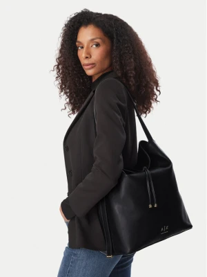Foto del prodotto Armani Exchange Borsetta XW002989 AF19902 UC001 Nero