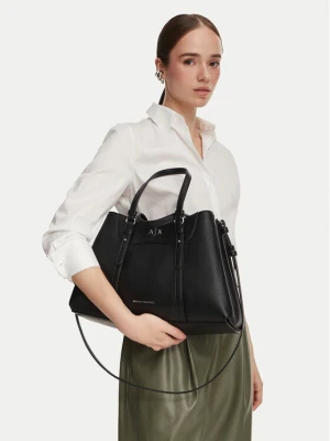 Foto del prodotto Armani Exchange Borsetta XW003035 AF26578 UC001 Nero