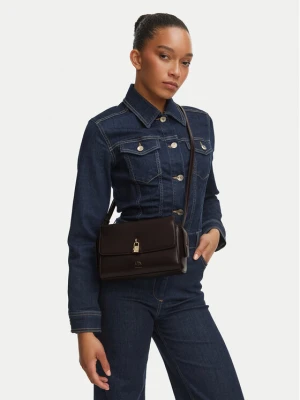 Foto del prodotto Armani Exchange Borsetta XW003056 AF28605 U6032 Marrone scuro