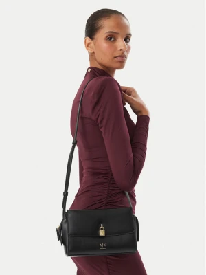 Foto del prodotto Armani Exchange Borsetta XW003056 AF28605 UC001 Nero