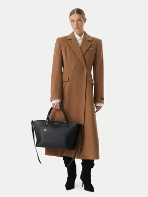 Foto del prodotto Armani Exchange Borsetta XW003142 AF26569 UC001 Nero