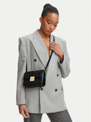 Foto del prodotto Armani Exchange Borsetta XW003374 AF26449 MC043 Nero