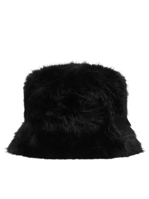 Foto del prodotto Armani Exchange Cappello XW003050 AF26085 UC001 Nero