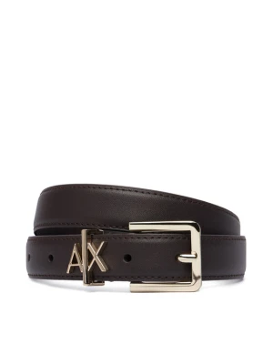 Foto del prodotto Armani Exchange Cintura 941182 4R759 U6032 Beige scuro