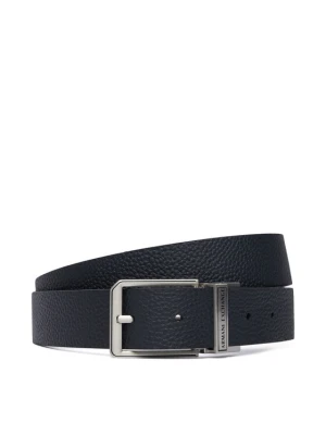 Foto del prodotto Armani Exchange Cintura XM003188 AF26723 MC028 Nero