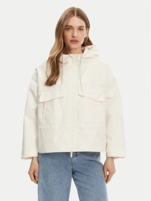 Foto del prodotto Armani Exchange Giacca di transizione XW000417 AF12806 U1003 Écru Regular Fit Crema