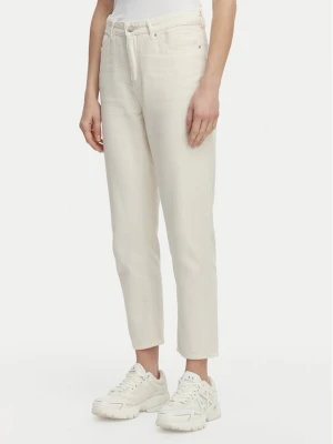 Foto del prodotto Armani Exchange Jeans XW000073 AF12858 U1003 Crema Relaxed Fit