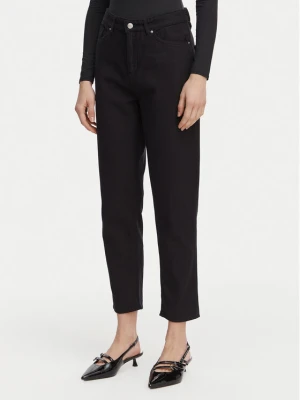 Foto del prodotto Armani Exchange Jeans XW000073 AF12858 UC001 Nero Relaxed Fit