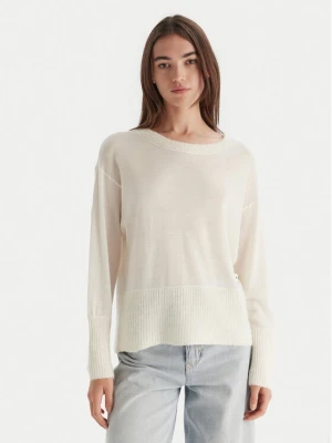 Foto del prodotto Armani Exchange Maglione XW000772 AF16602 U1003 Écru Relaxed Fit Crema