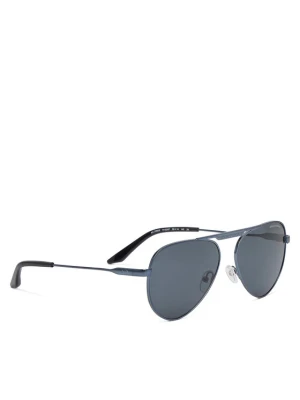 Foto del prodotto Armani Exchange Occhiali da sole 0AX2060S 613287 Grigio
