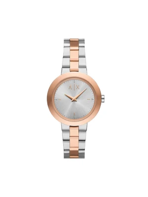 Foto del prodotto Armani Exchange Orologio Jackie AX5172 Argento