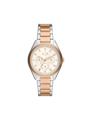 Foto del prodotto Armani Exchange Orologio Lady Giacomo AX5662 Oro