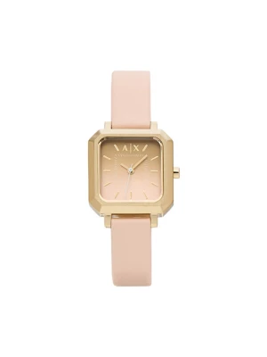 Foto del prodotto Armani Exchange Orologio Leila AX5737 Rosa