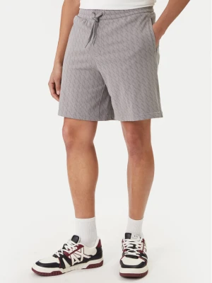 Foto del prodotto Armani Exchange Pantaloncini sportivi XM001227 AF11847 M8315 Beige Regular Fit