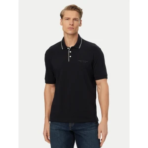 Foto del prodotto Armani Exchange Polo XM001557 AF10363 UB101 Blu scuro Regular Fit