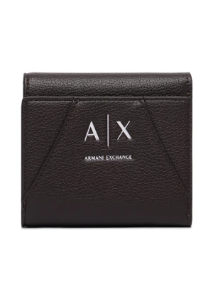 Foto del prodotto Armani Exchange Portafoglio XW002819 AF26569 U6032 Beige scuro