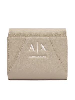 Foto del prodotto Armani Exchange Portafoglio XW002819 AF26569 U6208 Beige
