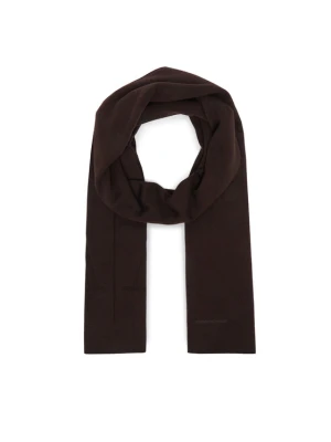 Foto del prodotto Armani Exchange Sciarpa XW001446 AF11896 U603 Marrone