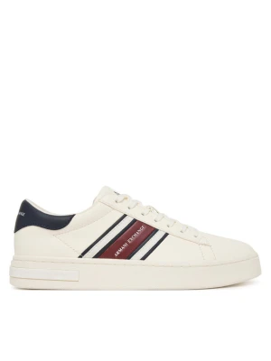 Foto del prodotto Armani Exchange Sneakers XM002198 AF21421 M0430 Crema