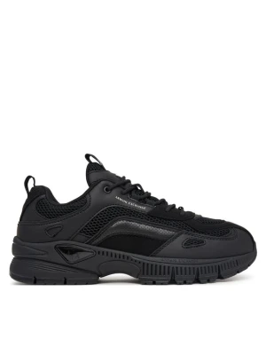 Foto del prodotto Armani Exchange Sneakers XM002623 AF22829 MC513 Nero