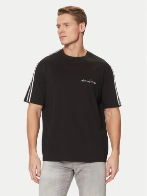 Foto del prodotto Armani Exchange T-shirt 8NZTSG ZJ9AZ 1200 Nero Regular Fit