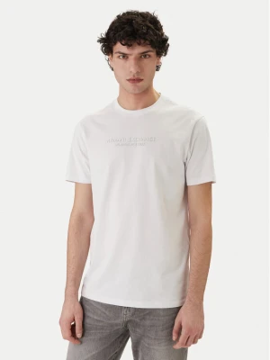 Foto del prodotto Armani Exchange T-shirt XM001280 AF10361 U0002 Bianco Regular Fit