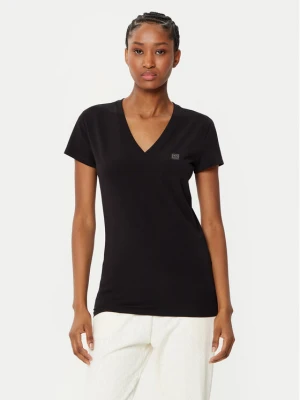 Foto del prodotto Armani Exchange T-shirt XW000105 AF11929 UC001 Nero Slim Fit
