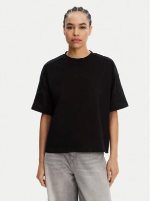 Foto del prodotto Armani Exchange T-shirt XW000514 AF11930 UC001 Nero Relaxed Fit