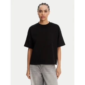 Foto del prodotto Armani Exchange T-shirt XW000514 AF11930 UC001 Nero Relaxed Fit