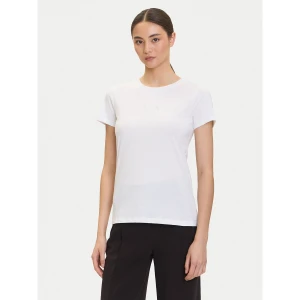 Foto del prodotto Armani Exchange T-shirt XW001459 AF10356 U0002 Bianco Regular Fit