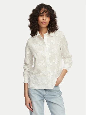 Foto del prodotto Artigli Camicia ACCA004583 Bianco Regular Fit