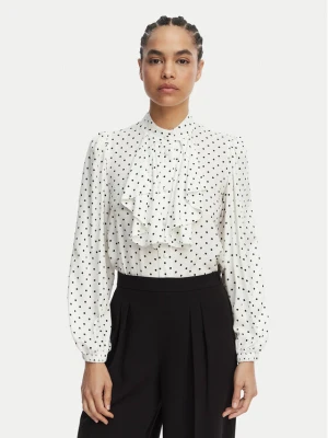 Foto del prodotto Artigli Camicia ACCA004797 Bianco Regular Fit