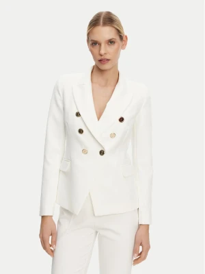 Foto del prodotto Artigli Giacca da abito ACGI000839 Bianco Regular Fit